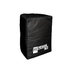 HK AUDIO PROTECTIVE COVER FOR PR:O 15 AND PR:O 15 A